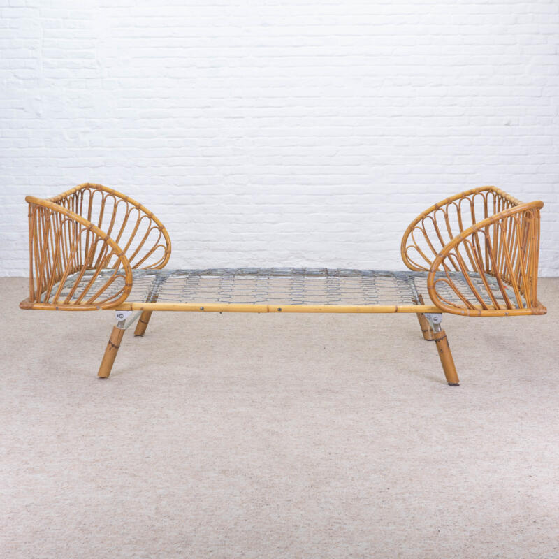 Camping chairs 29 11 49