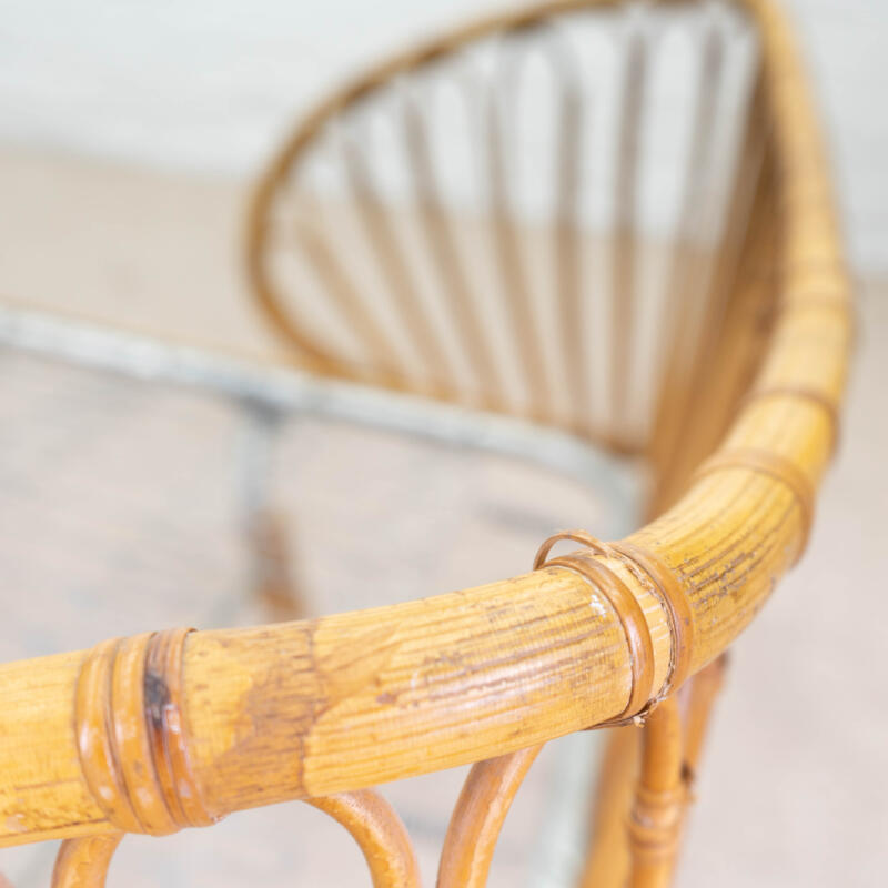 Camping chairs 29 11 51