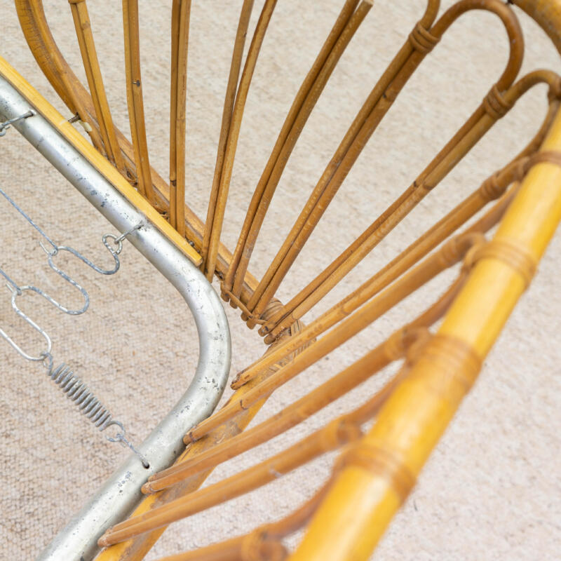 Camping chairs 29 11 52