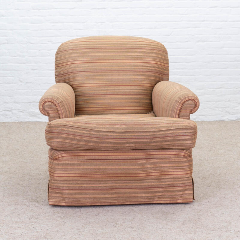 Camping chairs 29 11 76