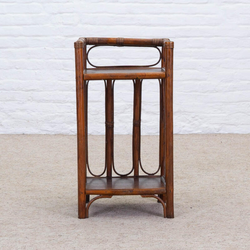 Camping chairs 29 11 90