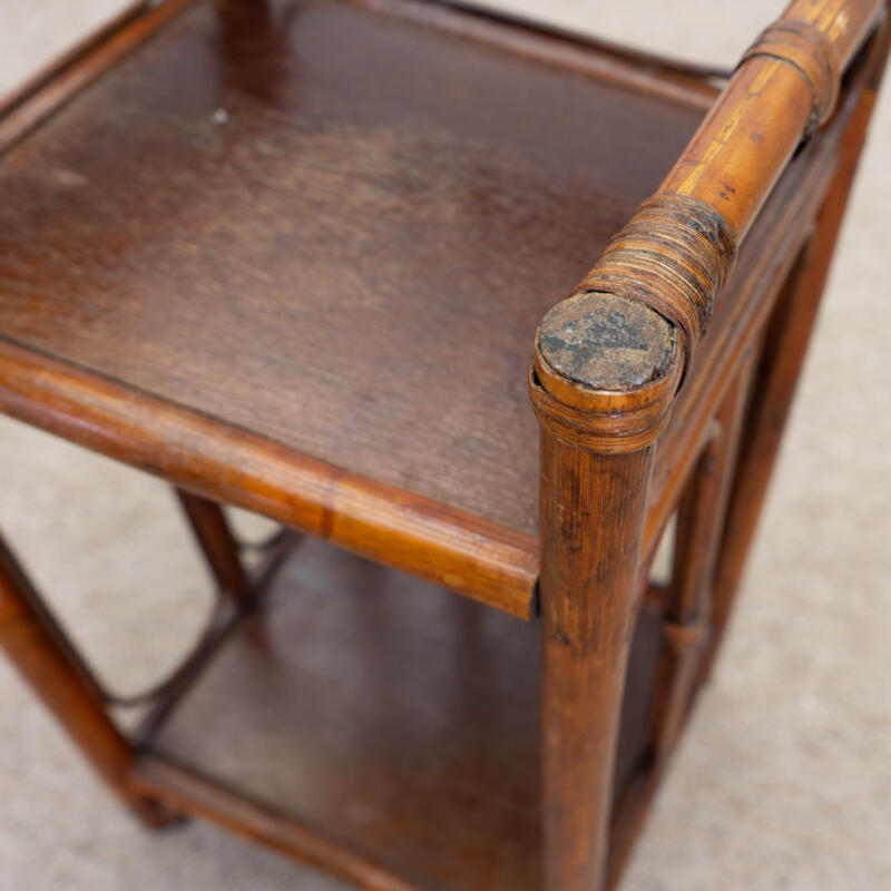 Camping chairs 29 11 93