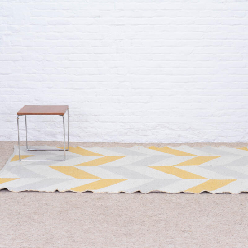 Carpets 10
