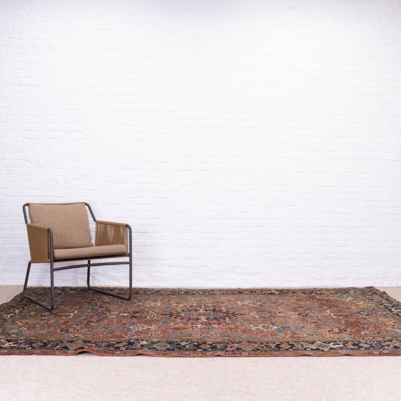 Carpets 100
