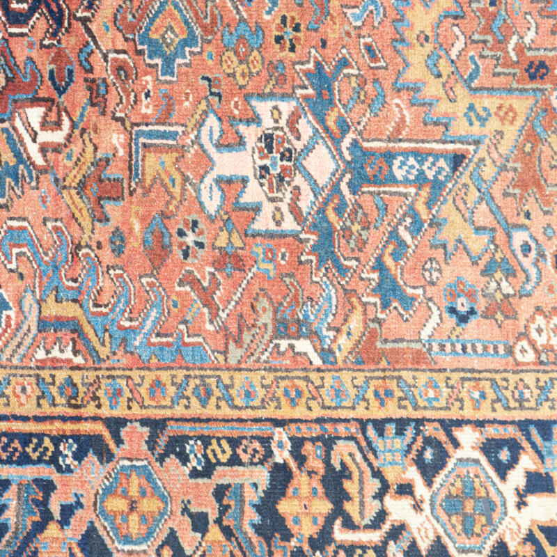 Carpets 101