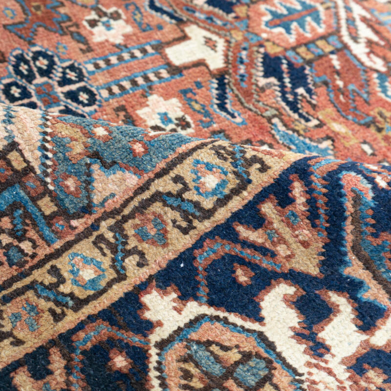 Carpets 102