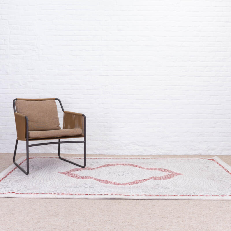 Carpets 103