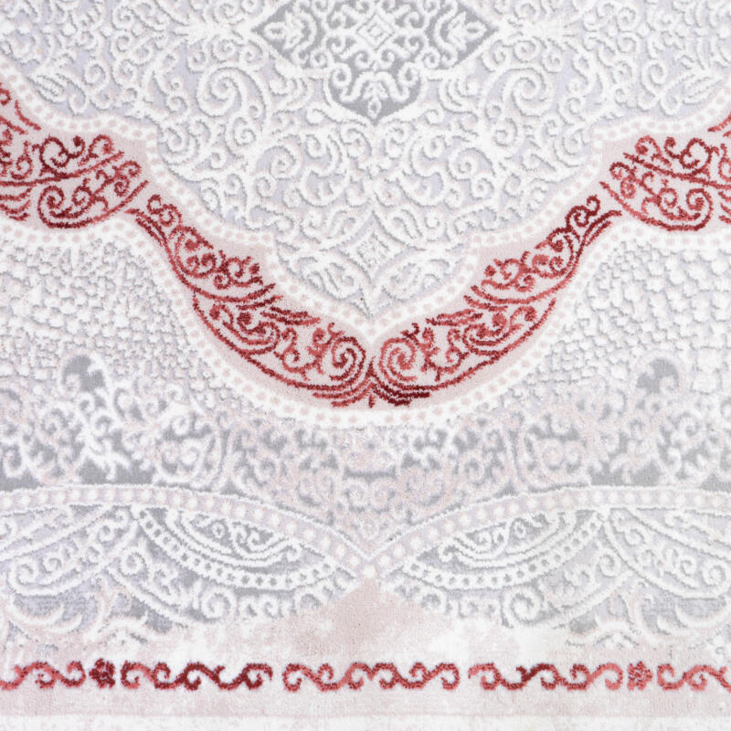 Carpets 104