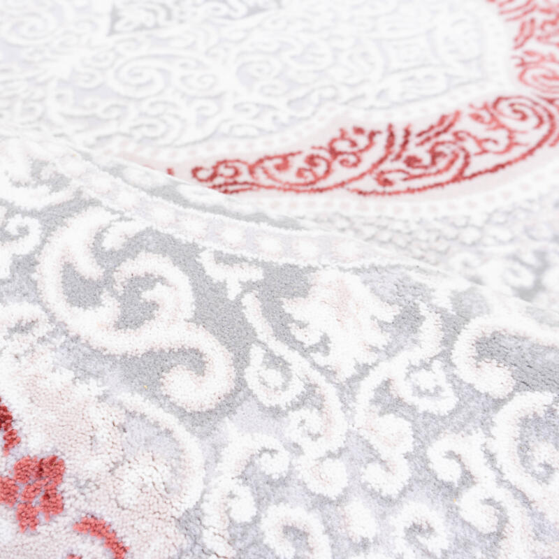 Carpets 105