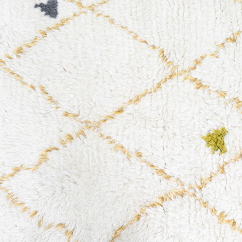 Carpets 107