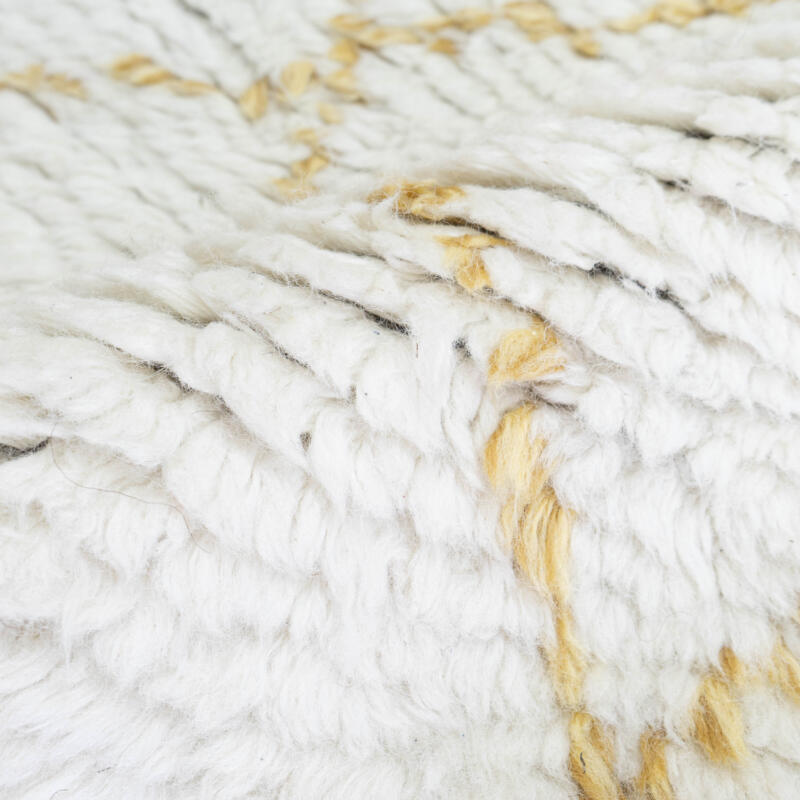 Carpets 108