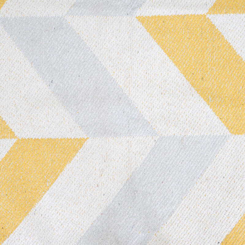 Carpets 11