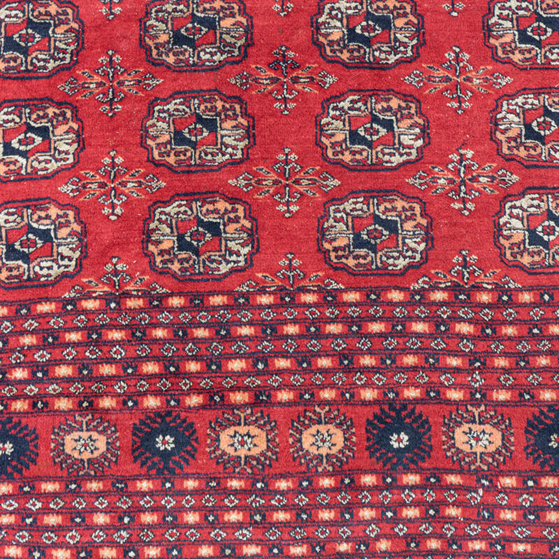 Carpets 113