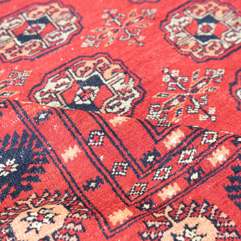Carpets 114