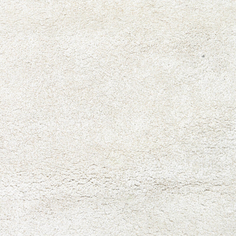 Carpets 119