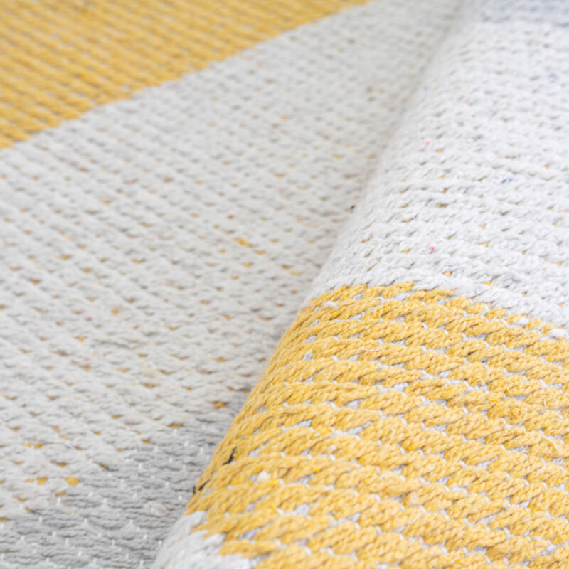 Carpets 12