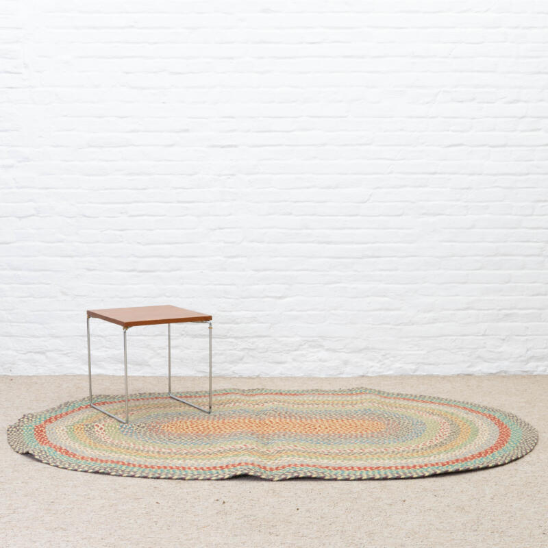 Carpets 121