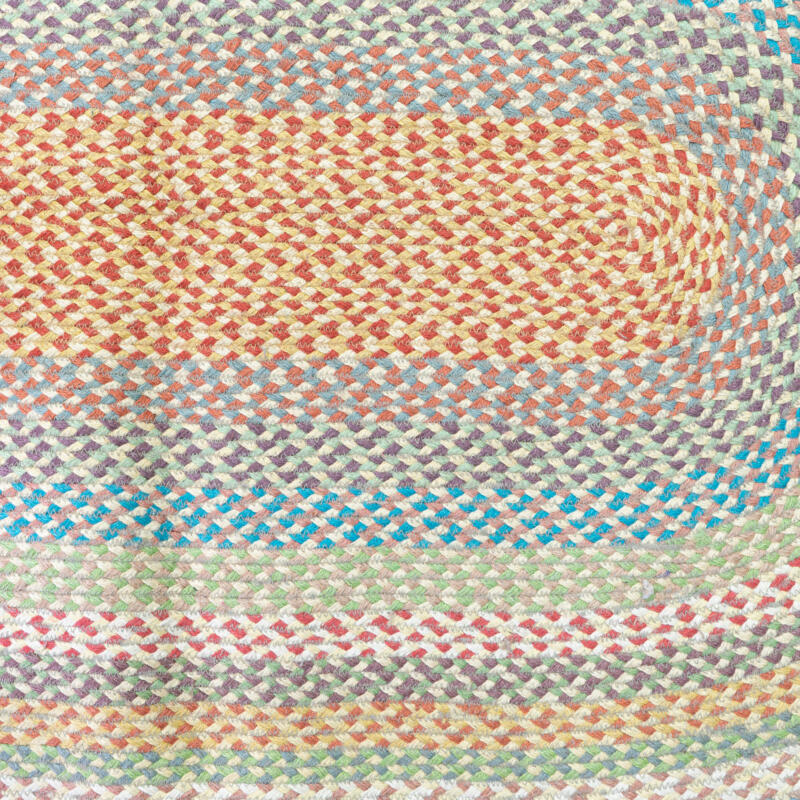 Carpets 122