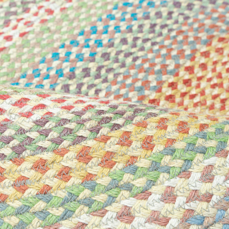 Carpets 123