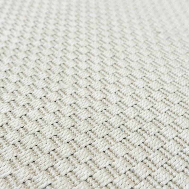 Carpets 124