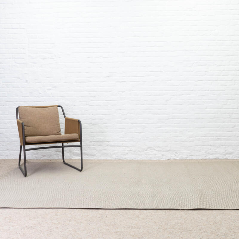 Carpets 125
