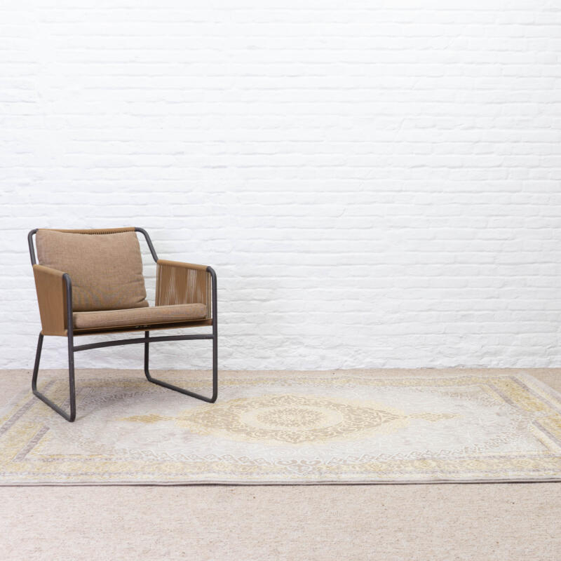 Carpets 126