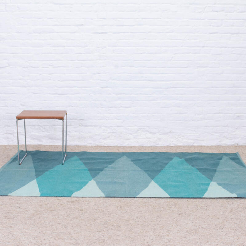 Carpets 13