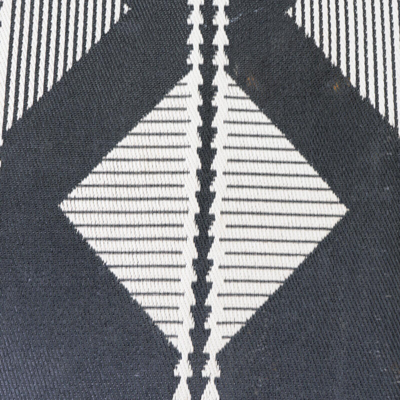 Carpets 130