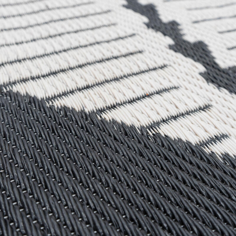 Carpets 131