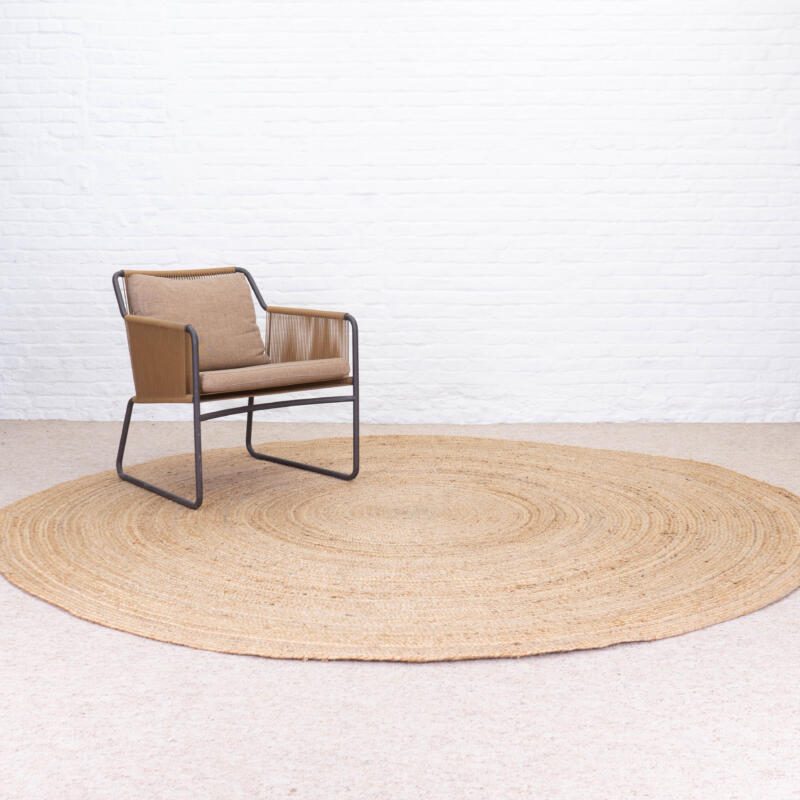 Carpets 135
