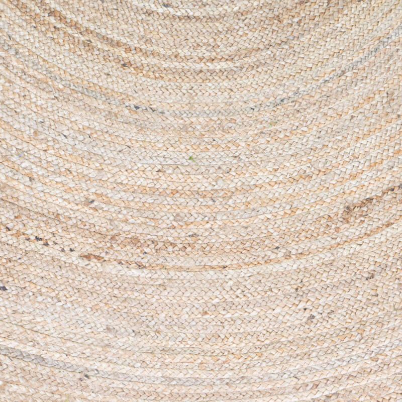 Carpets 136