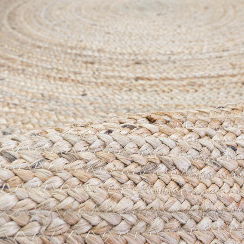 Carpets 137
