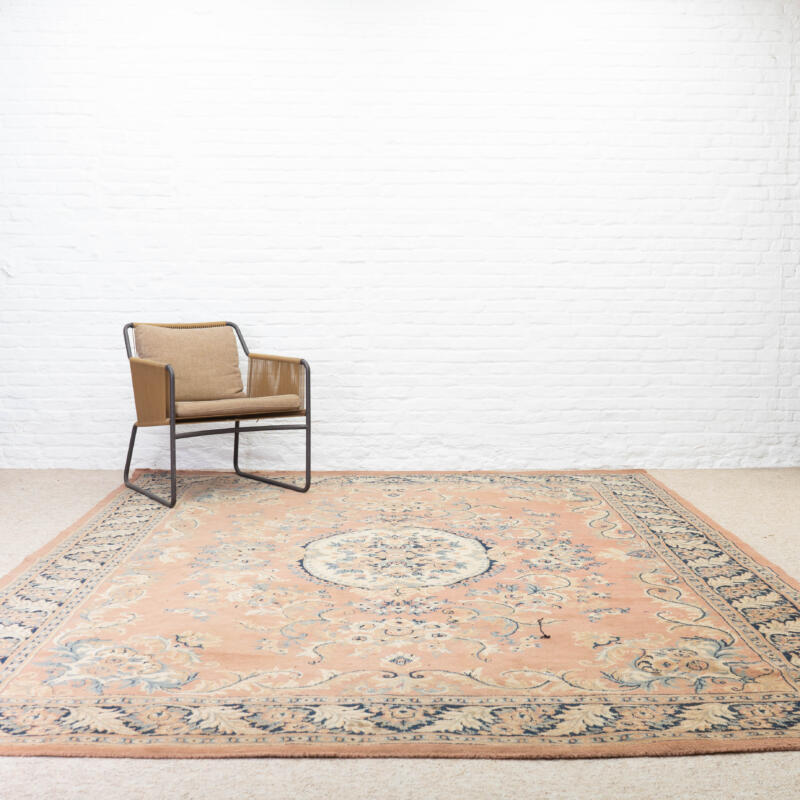 Carpets 138