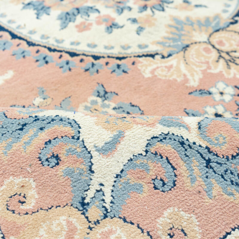 Carpets 140