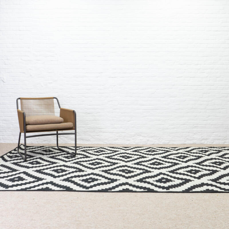 Carpets 141