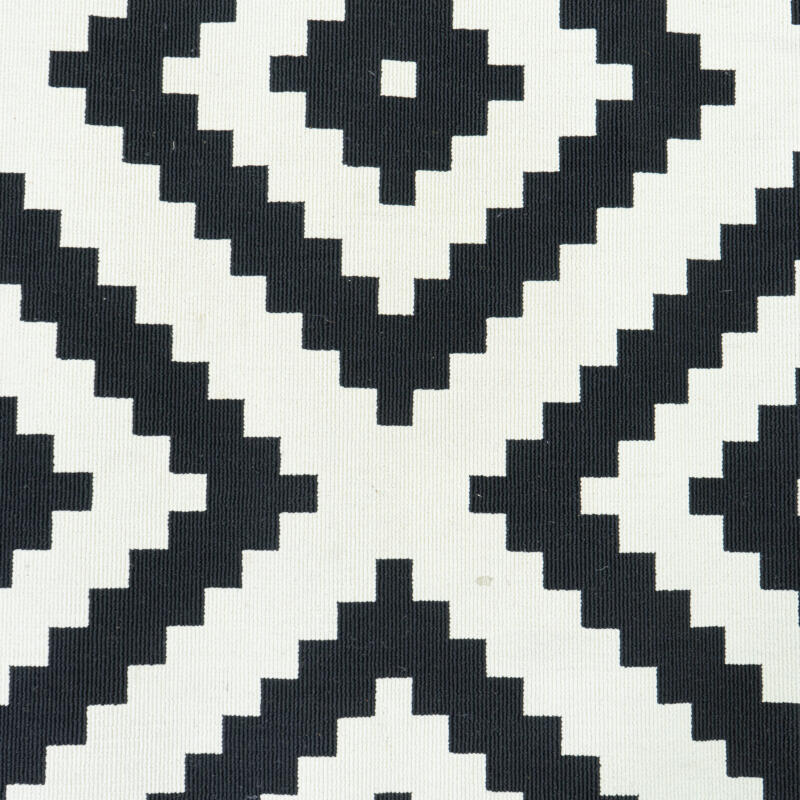 Carpets 142
