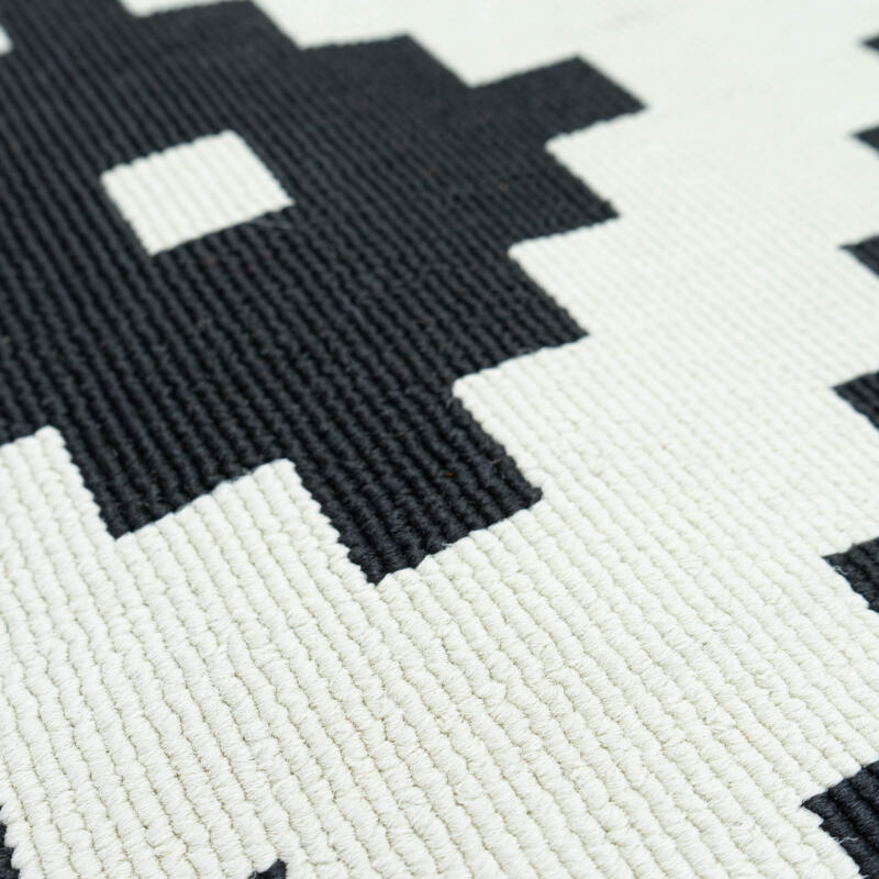 Carpets 143