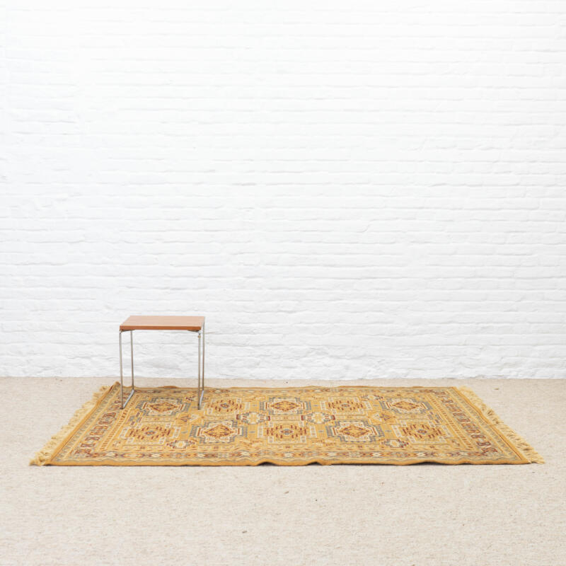 Carpets 144