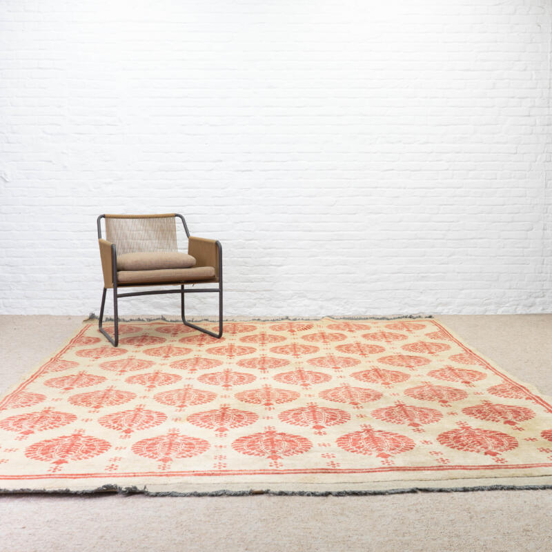 Carpets 147