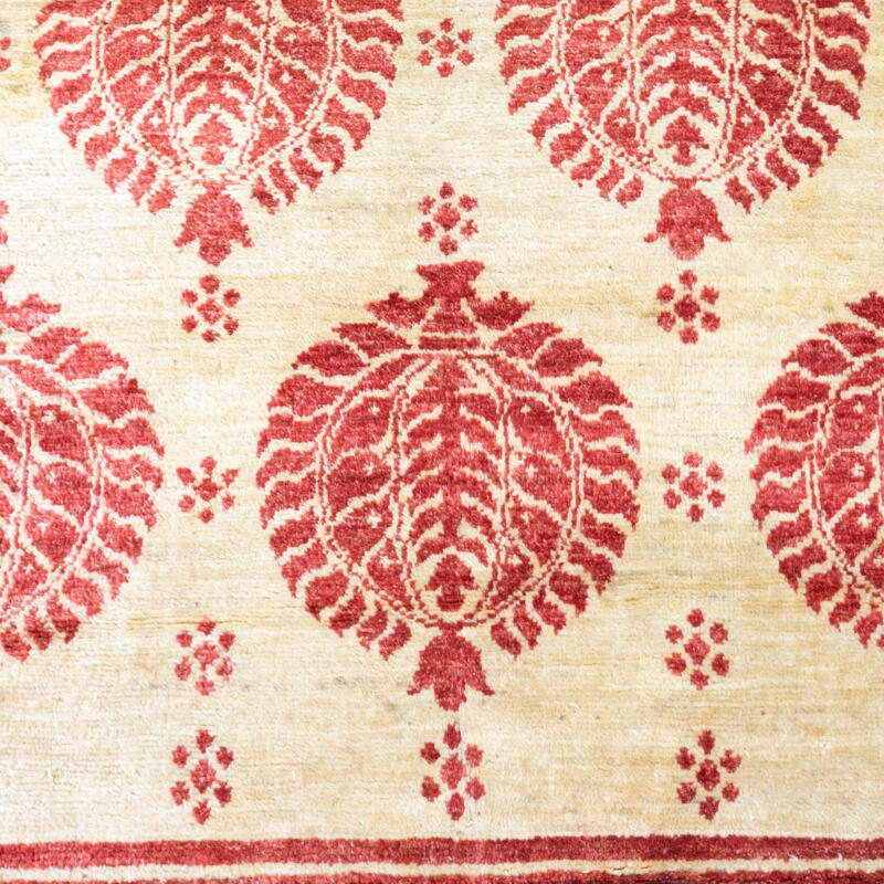 Carpets 148