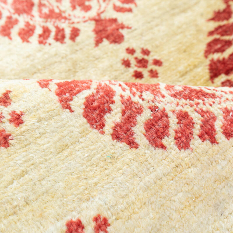 Carpets 149