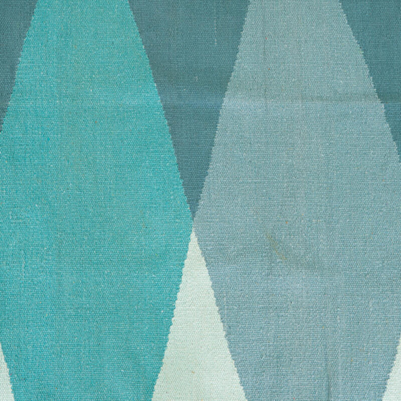 Carpets 14