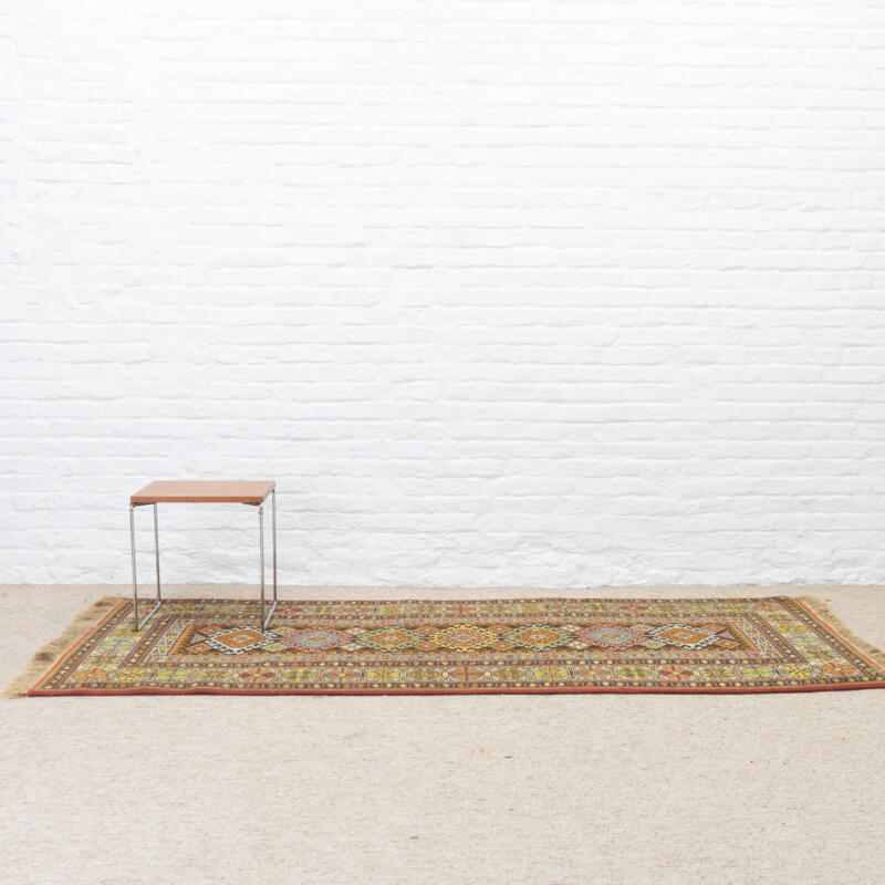 Carpets 150