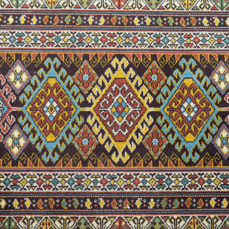 Carpets 151