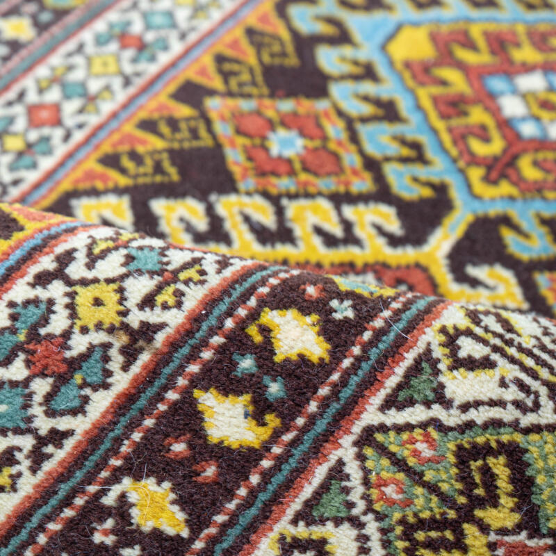 Carpets 152