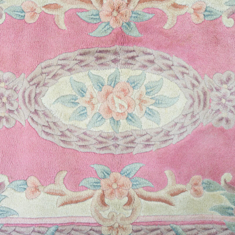Carpets 154
