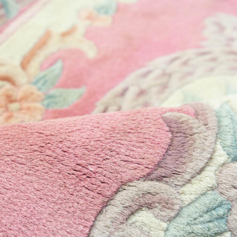 Carpets 155