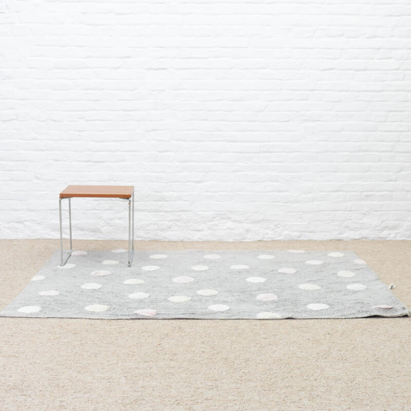 Carpets 156