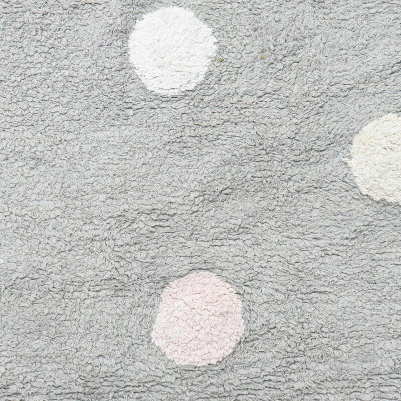 Carpets 157