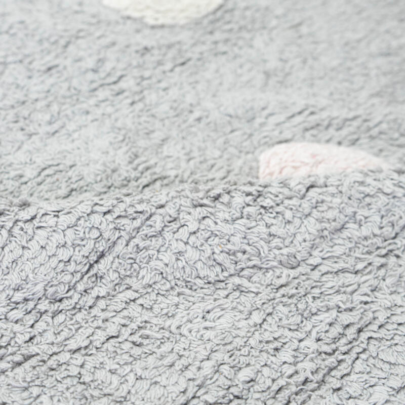 Carpets 158